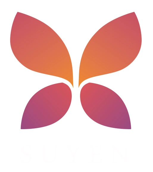 Suyen Lim