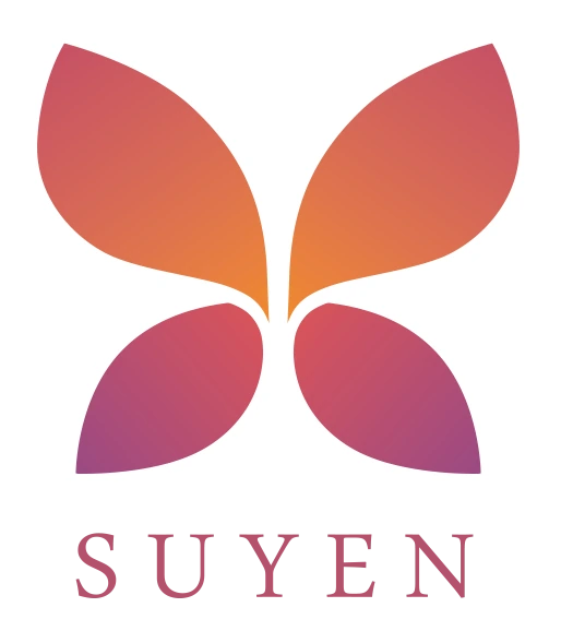 Suyen Lim