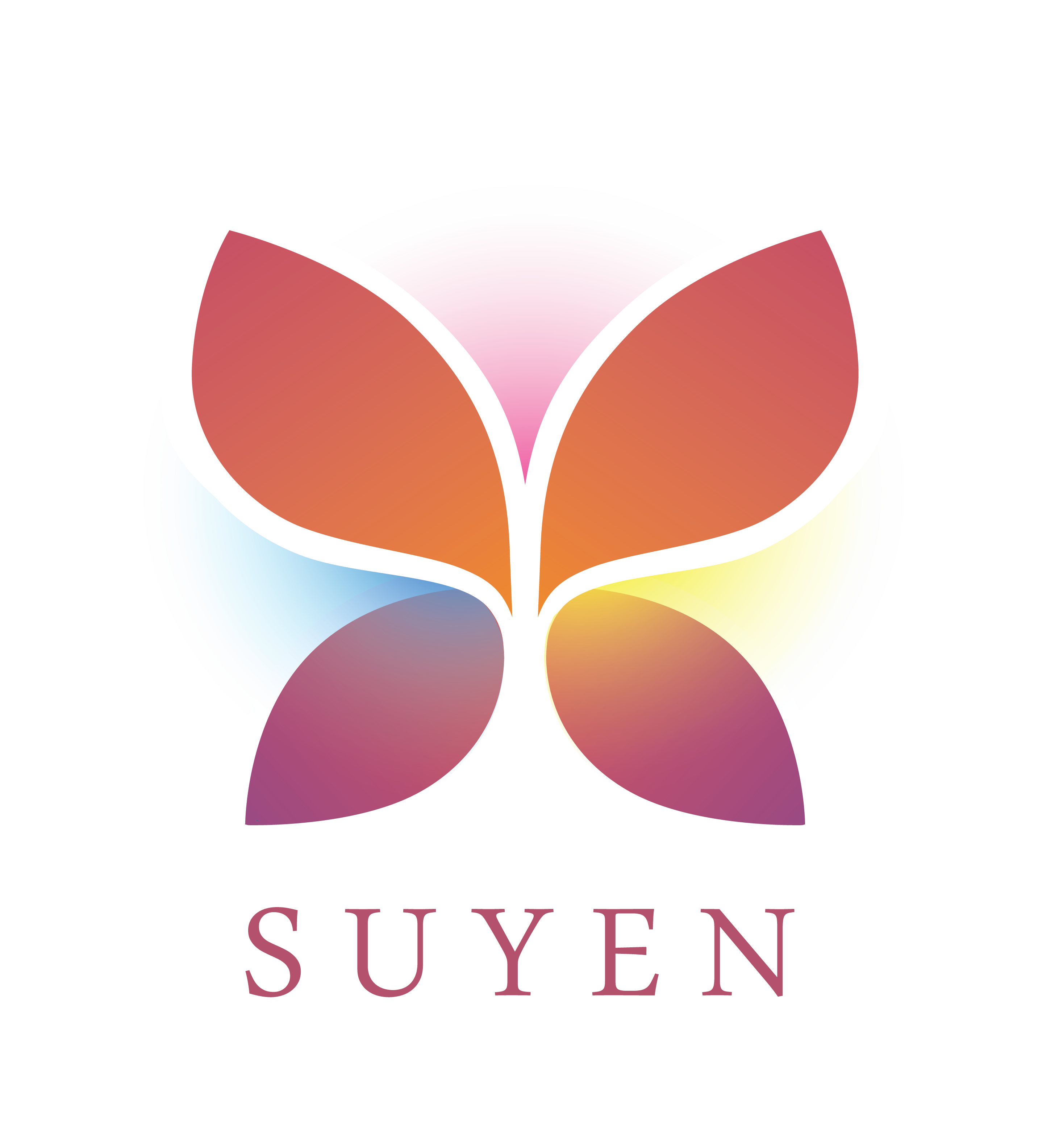 SUYEN LIM