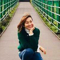 Lee Tyng